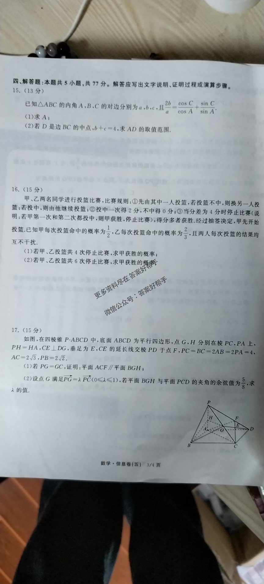 19.jpg